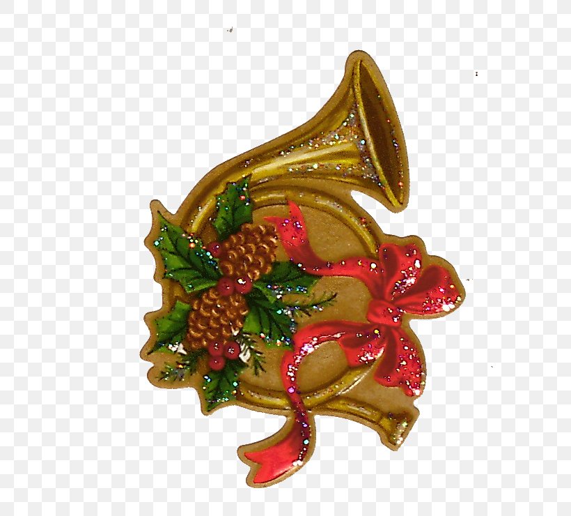 Christmas Ornament Fruit, PNG, 619x740px, Christmas Ornament, Christmas, Christmas Decoration, Fruit Download Free