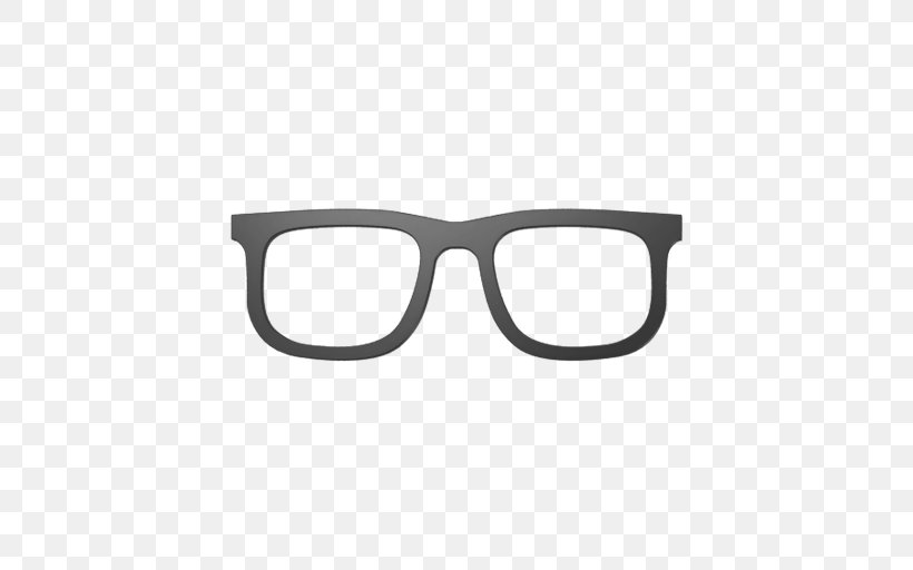 Glasses Button Web Browser, PNG, 512x512px, Glasses, Black, Button, Directory, Eyewear Download Free