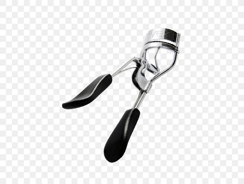 Eyelash Curlers Eye Shadow Eyebrow, PNG, 500x620px, Eyelash Curlers, Eye, Eye Shadow, Eyebrow, Eyelash Download Free