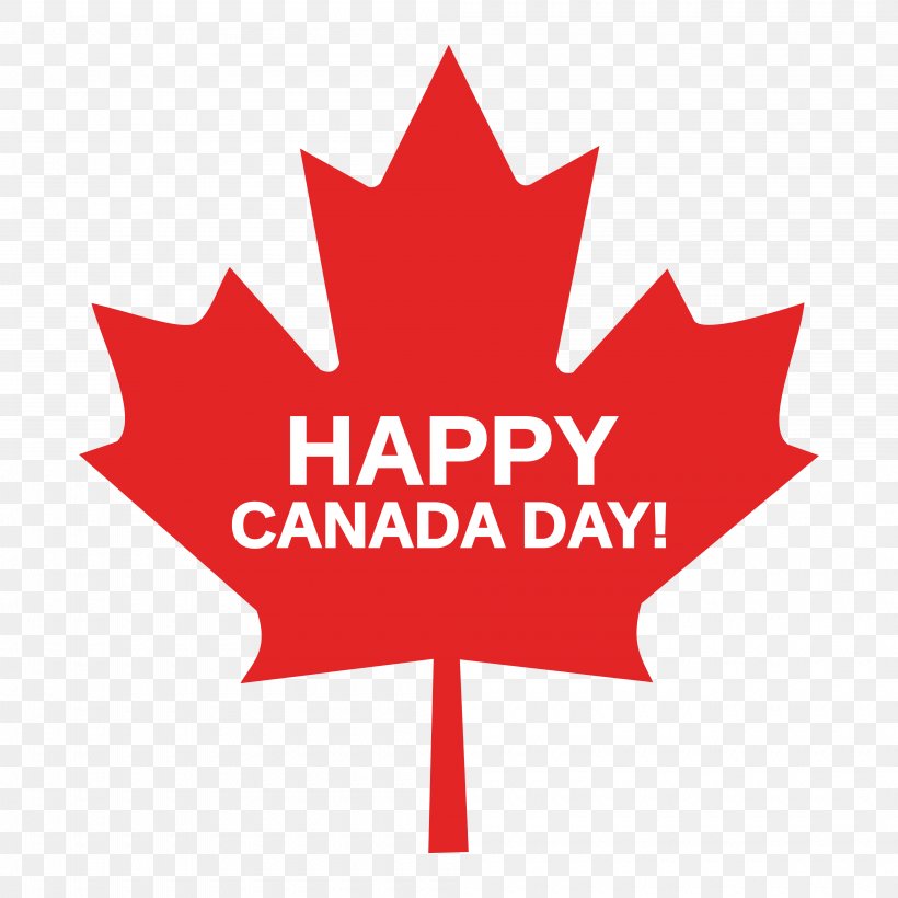 Flag Of Canada Maple Leaf 150th Anniversary Of Canada, PNG, 4000x4000px, 150th Anniversary Of Canada, Flag Of Canada, Brand, Canada, Canada Day Download Free