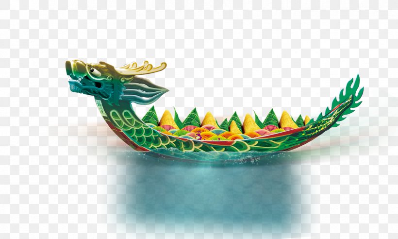 Foshan Zongzi Dragon Boat Festival Bateau-dragon, PNG, 1326x796px, Foshan, Automated Optical Inspection, Bateaudragon, Dragon Boat, Dragon Boat Festival Download Free