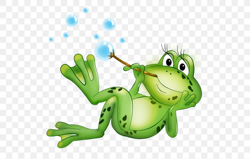 Frog Clip Art, PNG, 600x521px, Frog, Amphibian, Cartoon, Cuteness, Drawing Download Free