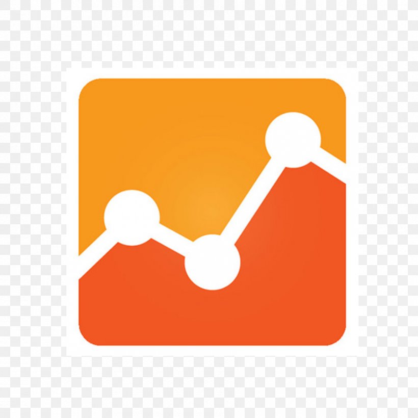 Google Analytics Web Analytics, PNG, 900x900px, Google Analytics, Analytics, Android, Google, Google Chrome Download Free