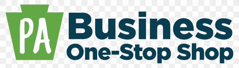 Growing A Business Cassette Small Business Organization Home Business, PNG, 1575x450px, Business, Area, Banner, Brand, Business Development Download Free
