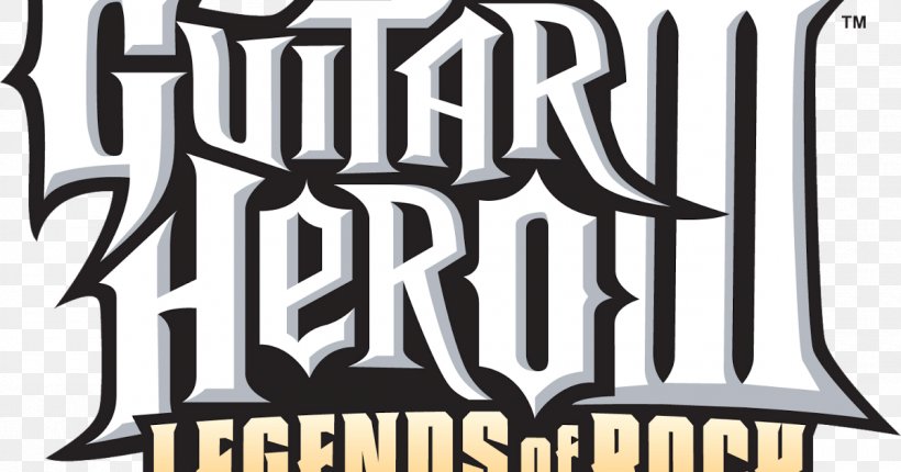 Guitar Hero On Tour: Decades Guitar Hero III: Legends Of Rock Guitar Hero World Tour Guitar Hero: Metallica Guitar Hero: Warriors Of Rock, PNG, 1200x630px, Guitar Hero On Tour Decades, Band Hero, Brand, Guitar Hero, Guitar Hero Encore Rocks The 80s Download Free
