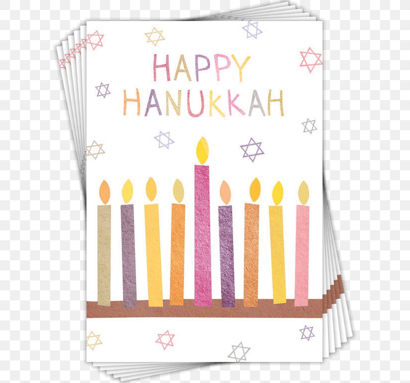 Hanukkah Greeting & Note Cards If(we) Home Shop 18, PNG, 765x765px, Hanukkah, Greeting, Greeting Note Cards, Home Shop 18, Ifwe Download Free