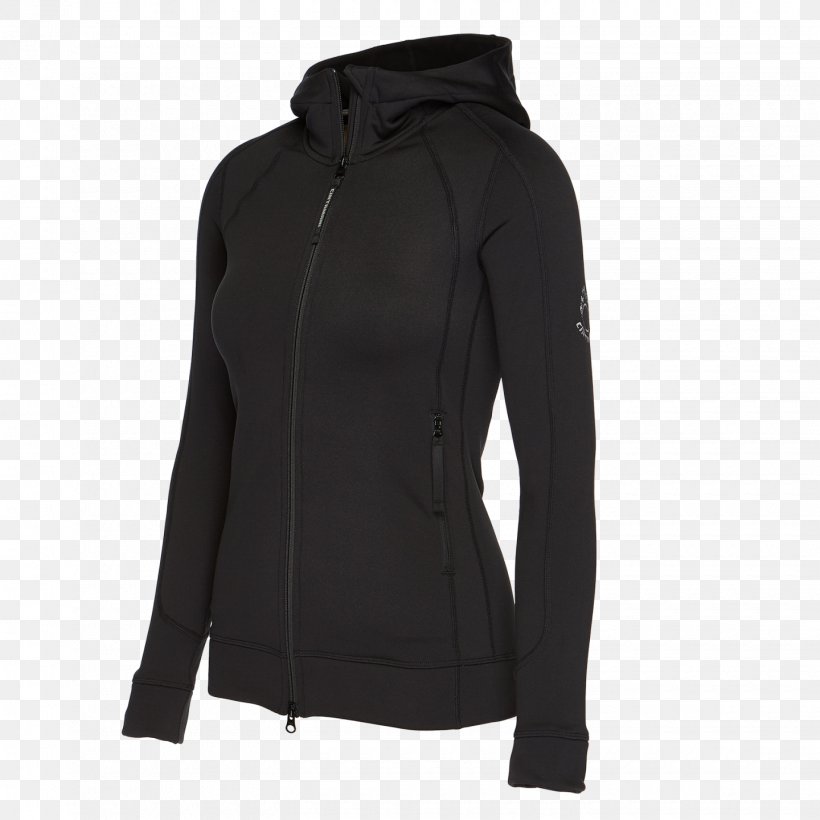 Hoodie Flight Jacket Jersey Clothing, PNG, 1440x1440px, Hoodie, Black, Clothing, Coat, Flight Jacket Download Free