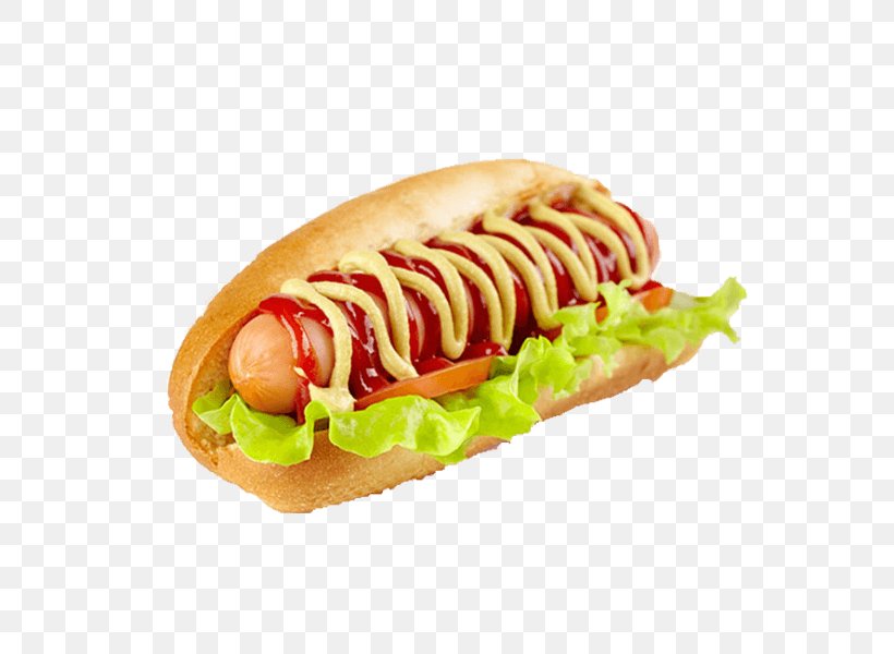 Hot Dog Royalty-free Stock Photography Image, PNG, 600x600px, Hot Dog, American Food, Baked Goods, Bun, Cuisine Download Free