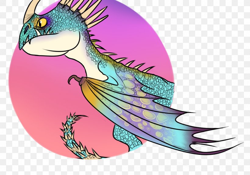 How To Train Your Dragon Garchomp Legendary Creature Flowey, PNG, 1152x804px, Dragon, Art, Beak, Bird, Dreamworks Dragons Download Free