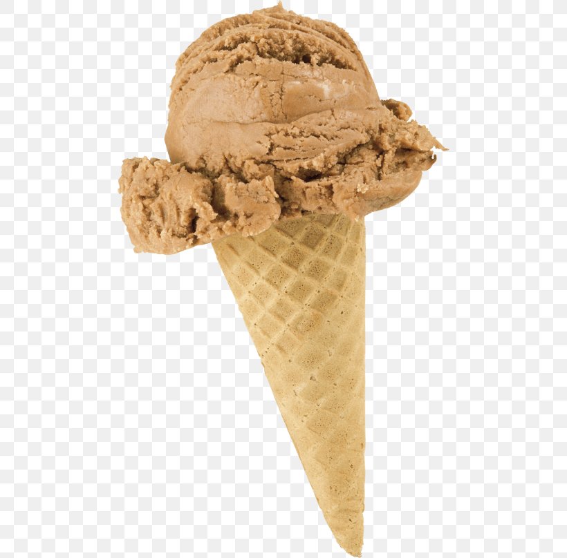 Ice Cream Cones Sundae Chocolate Ice Cream, PNG, 480x808px, Ice Cream, Butter Pecan, Chocolate, Chocolate Ice Cream, Chocolate Mousse Download Free
