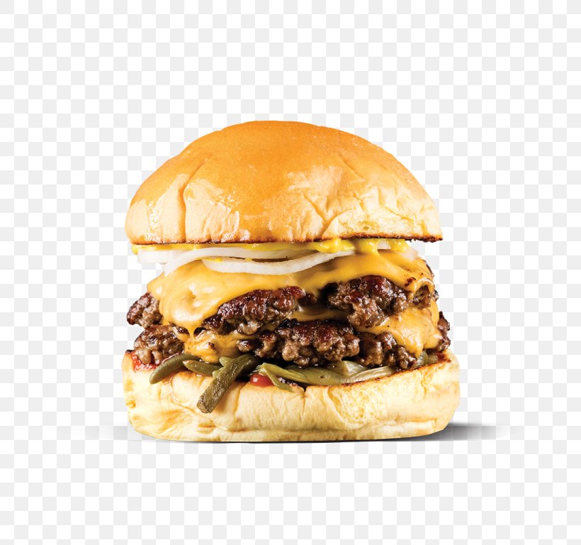 Junk Food Cartoon, PNG, 768x768px, Cheeseburger, American Cuisine, American Food, Appetizer, Baconator Download Free