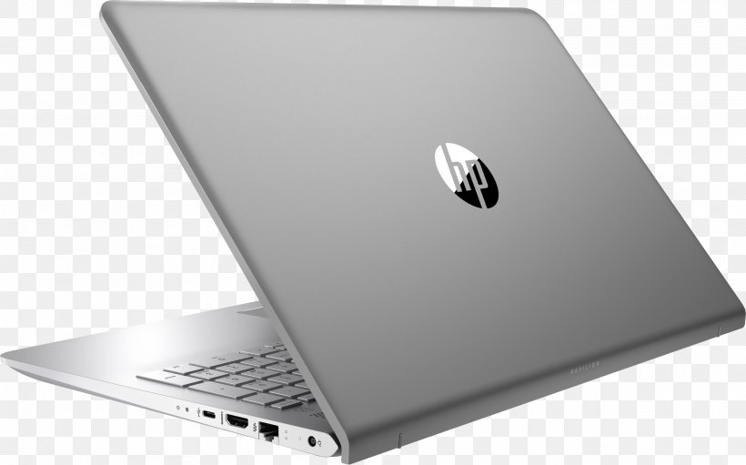 Laptop HP Pavilion Hewlett-Packard Intel Core I7 Intel Core I5, PNG, 3006x1875px, Laptop, Acer Aspire, Computer, Computer Accessory, Computer Hardware Download Free