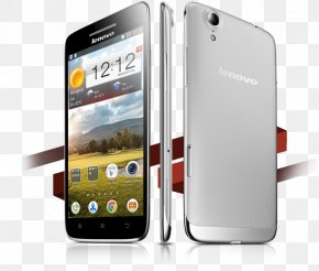 handphone images handphone transparent png free download favpng com