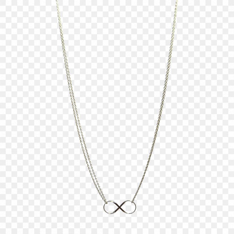 Locket Necklace Body Jewellery Chain Silver, PNG, 999x999px, Locket, Body Jewellery, Body Jewelry, Chain, Fashion Accessory Download Free