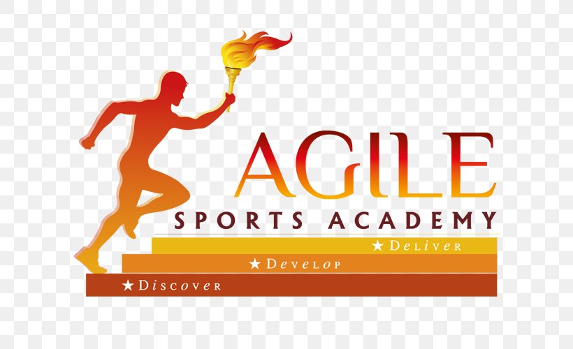 Logo Academy Sports + Outdoors Design Brand, PNG, 650x500px, Logo, Academy Sportsoutdoors, Area, Brand, Joint Download Free