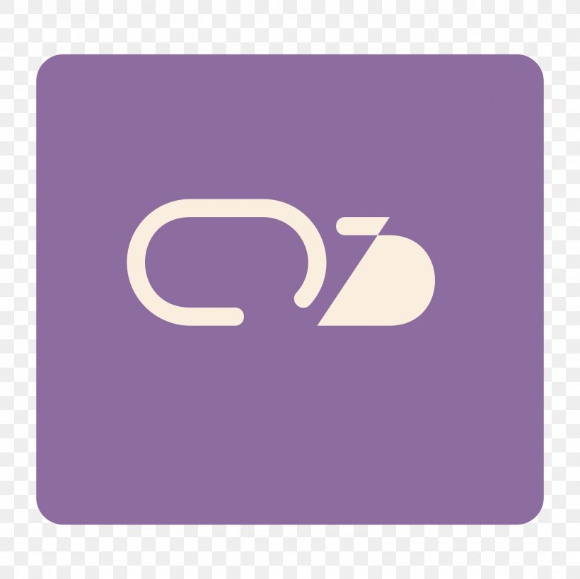 Logo Brand Font, PNG, 1600x1600px, Logo, Brand, Magenta, Purple, Rectangle Download Free