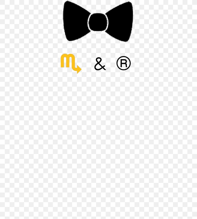 Logo Point Font, PNG, 637x910px, Logo, Animal, Area, Black, Black M Download Free
