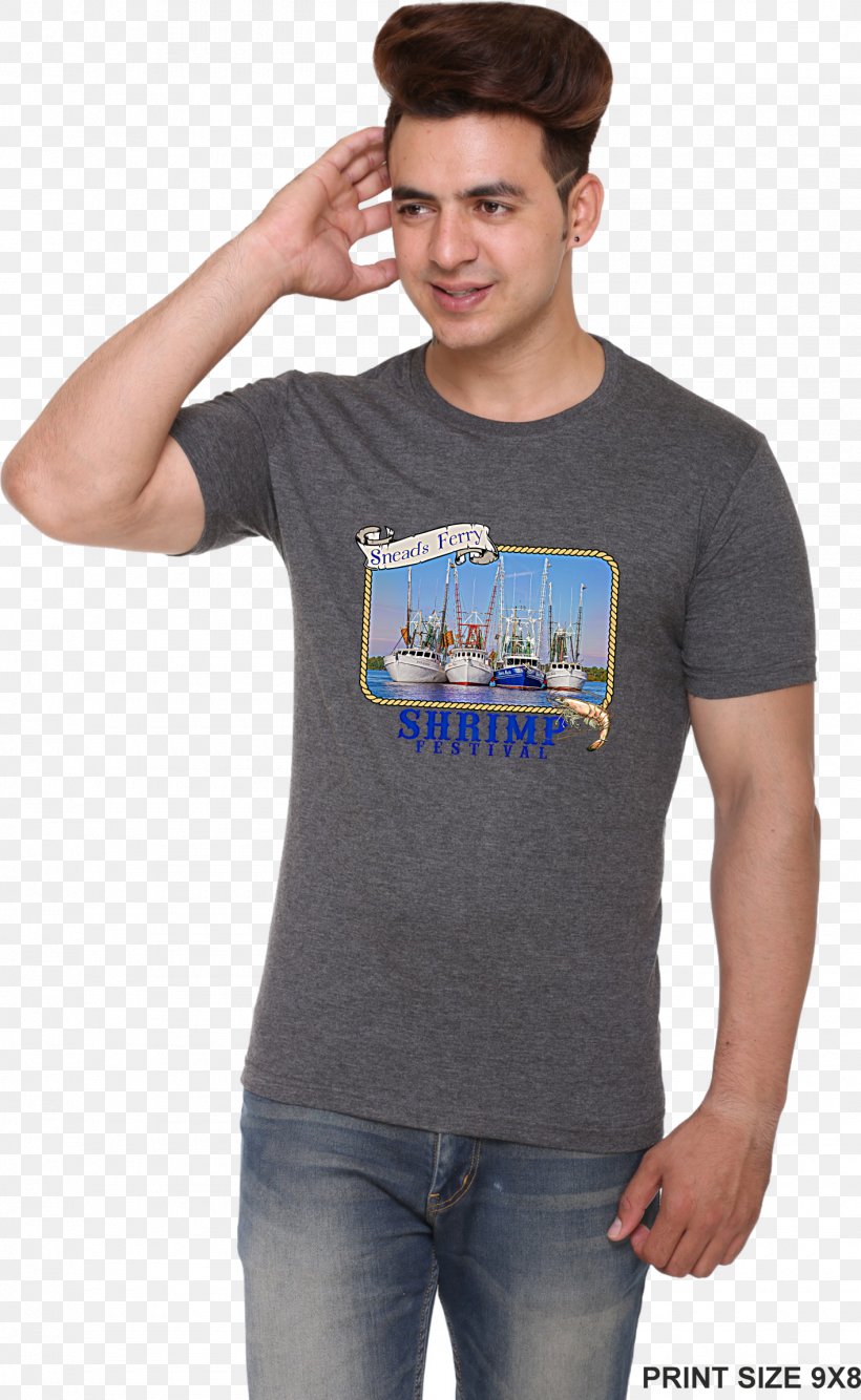 Long-sleeved T-shirt Long-sleeved T-shirt Shoulder, PNG, 1415x2303px, Tshirt, Blue, Clothing, Long Sleeved T Shirt, Longsleeved Tshirt Download Free