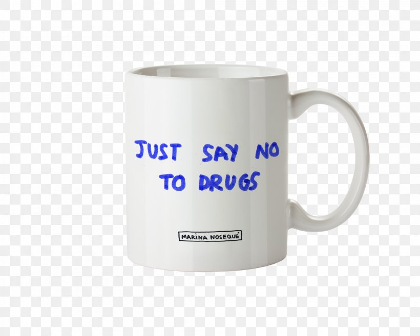 Magic Mug Coffee Cup Personalization Ceramic, PNG, 2104x1688px, Mug, Ceramic, Coffee Cup, Cup, Dishwasher Download Free