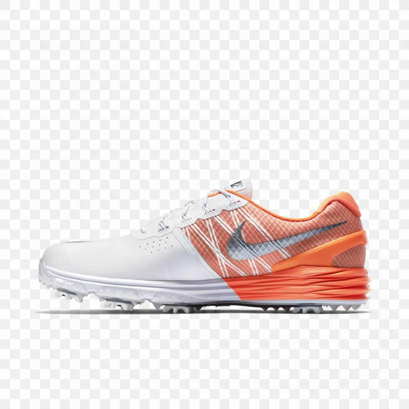 Masters Tournament Nike Flywire Dell Technologies Championship Golf, PNG, 3144x3144px, Masters Tournament, Athlete, Athletic Shoe, Brand, Cross Training Shoe Download Free