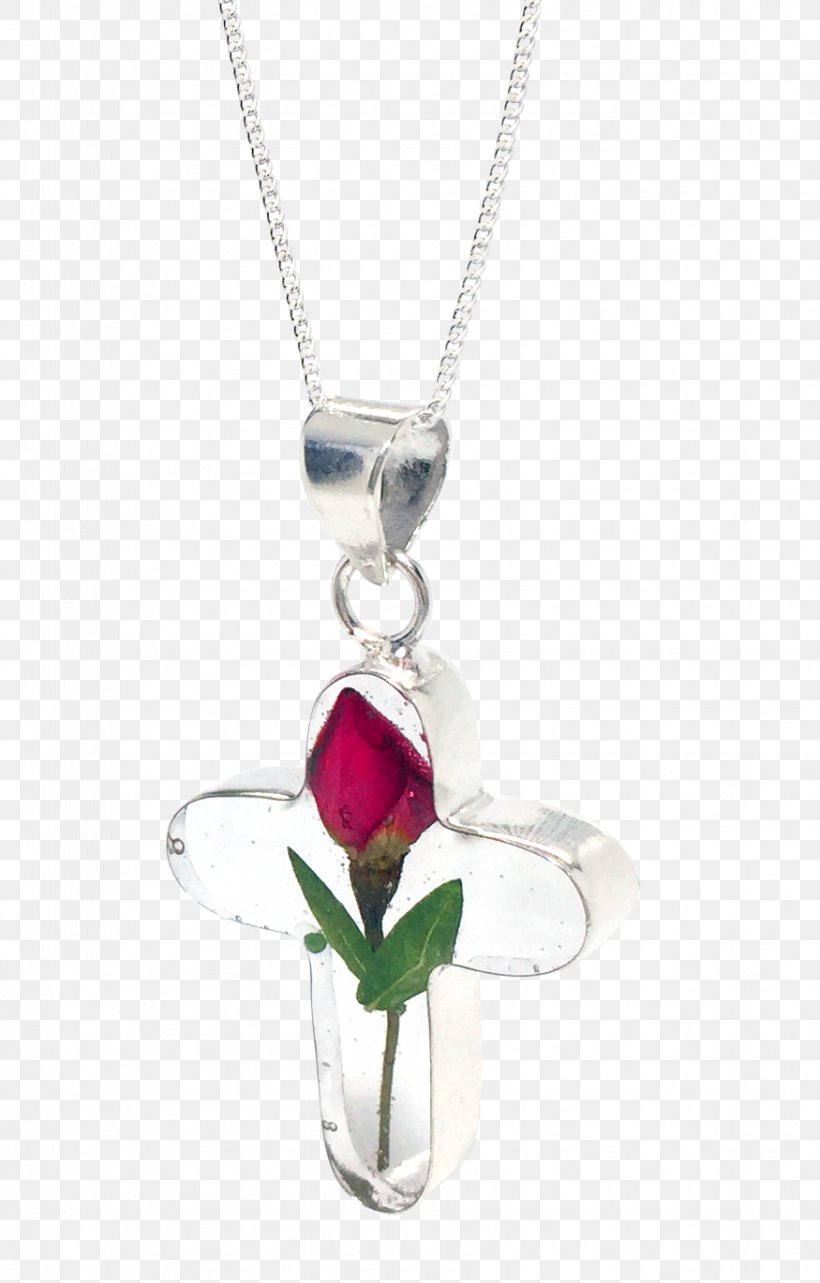 Necklace Pendant Jewellery Sterling Silver, PNG, 875x1370px, Necklace, Body Jewellery, Body Jewelry, Fashion Accessory, Gemstone Download Free