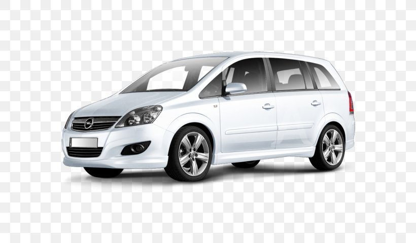 Opel Zafira Compact Car Minivan, PNG, 640x480px, Opel Zafira, Alloy Wheel, Auto Part, Automotive Design, Automotive Exterior Download Free