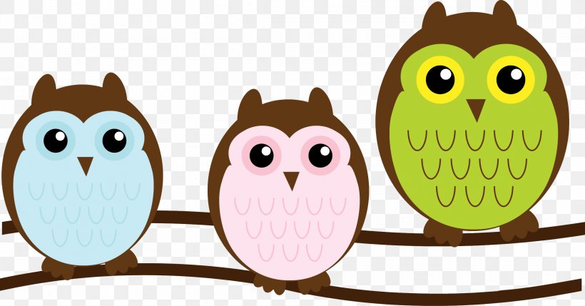 Owl Free Content Download Clip Art, PNG, 2325x1217px, Owl, Beak, Bird, Bird Of Prey, Free Content Download Free