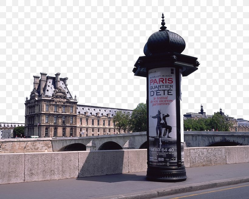 Paris Minori Photography La Grande Amour Wallpaper, PNG, 1280x1024px, Paris, Art, City, France, Fukei Download Free