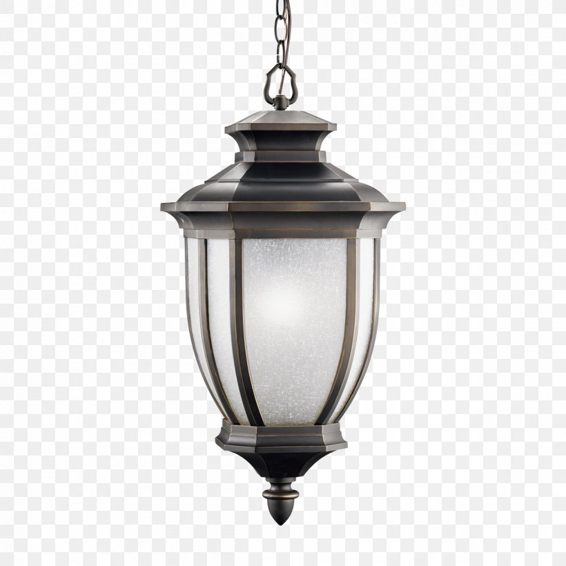 Pendant Light Lighting Light Fixture Incandescent Light Bulb, PNG, 1200x1200px, Light, Bronze, Ceiling Fixture, Chandelier, Charms Pendants Download Free