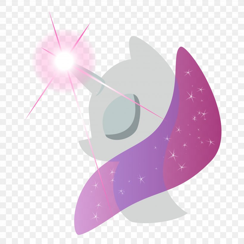 Pinkie Pie Twilight Sparkle Fluttershy Rarity Pony, PNG, 3500x3500px, Pinkie Pie, Cutie Mark Crusaders, Deviantart, Fictional Character, Fluttershy Download Free