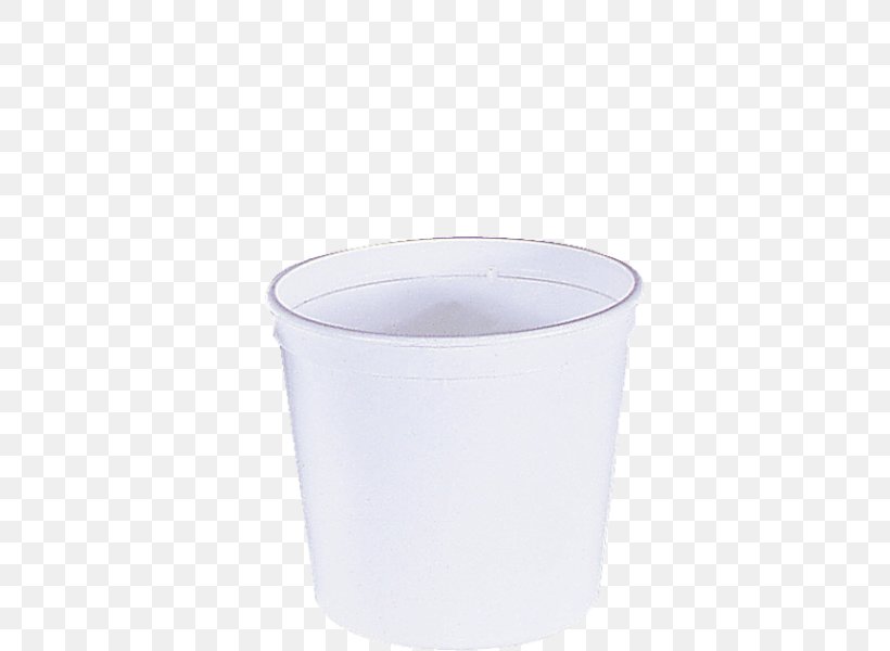 Plastic Lid Cup Volume, PNG, 571x600px, Plastic, Chelsea Fc, Color, Cup, Dimension Download Free