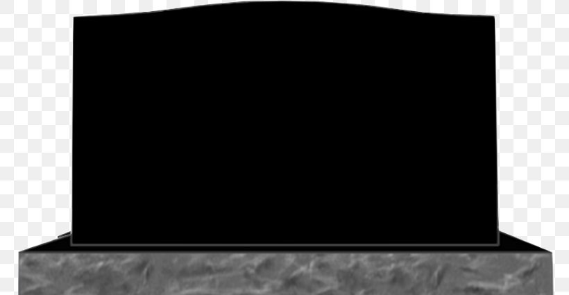 Rectangle Display Device Computer Monitors Black M, PNG, 776x425px, Rectangle, Black, Black M, Computer Monitors, Display Device Download Free