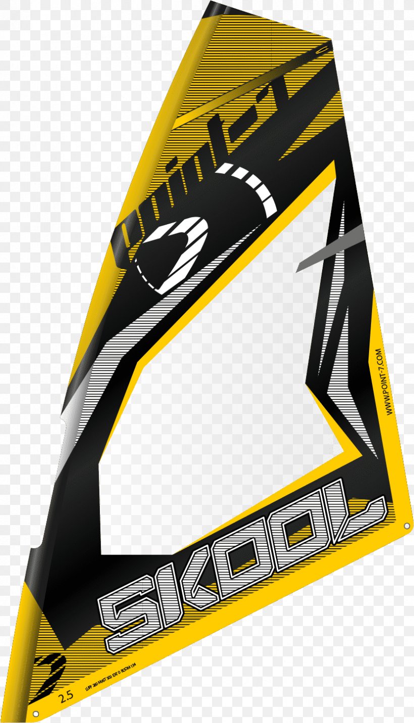 Sail Windsurfing Point School, PNG, 829x1448px, Sail, Baseball Equipment, Boom, Brand, Learning Download Free