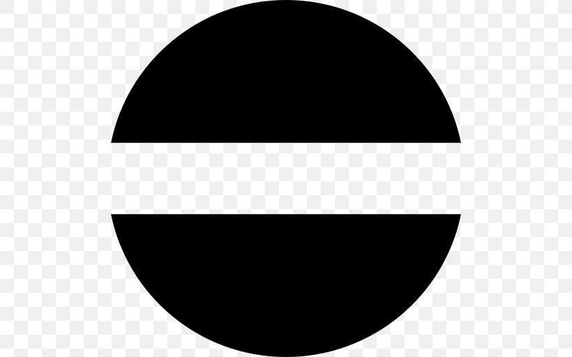 Semicircle Shape, PNG, 512x512px, Semicircle, Black, Black And White, Monochrome, Monochrome Photography Download Free