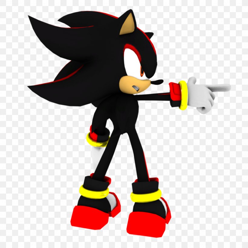 Shadow The Hedgehog Sonic 3D Sonic The Hedgehog Sonic Colors Knuckles The Echidna, PNG, 894x894px, Shadow The Hedgehog, Animation, Beak, Bird, Chaos Download Free