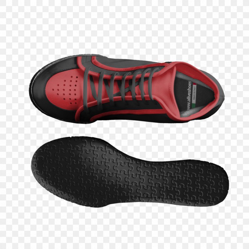 Shoe Sneakers High-top Fashion Made In Italy, PNG, 1000x1000px, Shoe, Athletic Shoe, Concept, Cross Training Shoe, Crosstraining Download Free