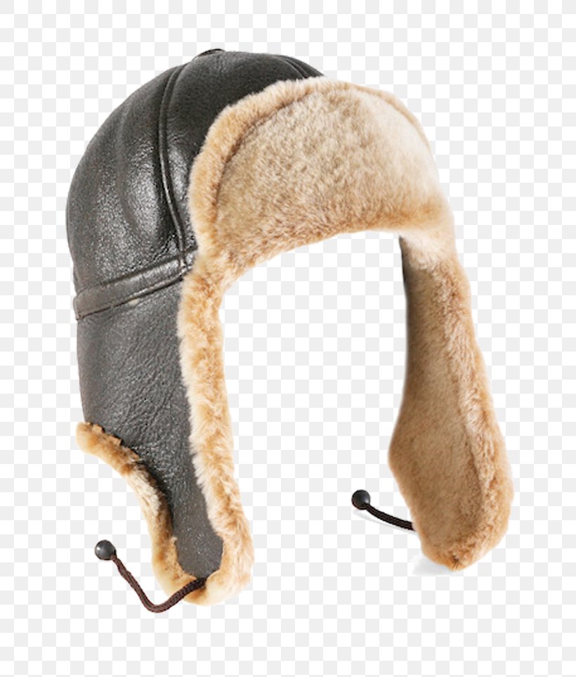 Slipper Hat Sheep Glove Jacket, PNG, 800x963px, Slipper, Bodywarmer, Cap, Fur, Fur Clothing Download Free