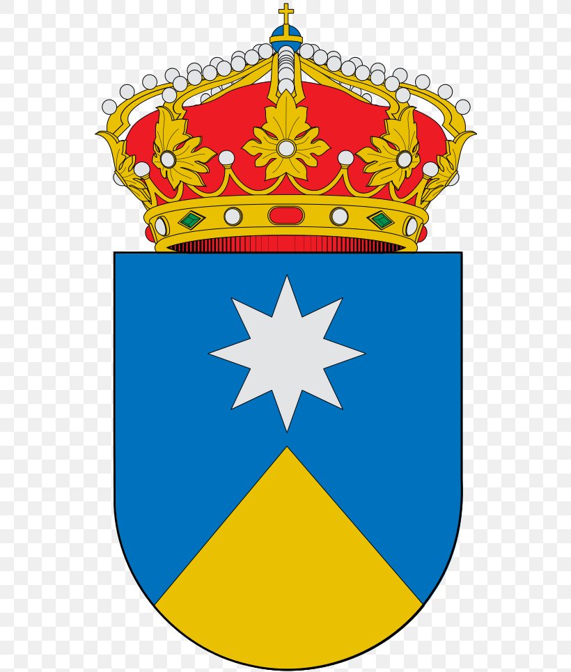 Spain Coat Of Arms Crest Escutcheon Heraldry, PNG, 550x965px, Spain, Area, Blazon, Coat, Coat Of Arms Download Free