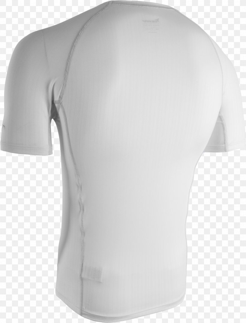 T-shirt Shoulder Sleeve, PNG, 1525x2000px, Tshirt, Active Shirt, Clothing, Jersey, Joint Download Free