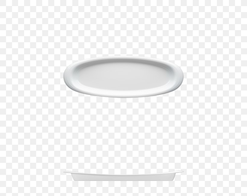 Tableware Angle, PNG, 650x650px, Tableware, Table, White Download Free