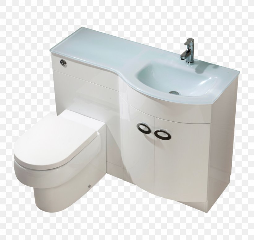 Toilet & Bidet Seats Bathroom Sink, PNG, 834x789px, Toilet Bidet Seats, Bathroom, Bathroom Sink, Bidet, Diy Store Download Free