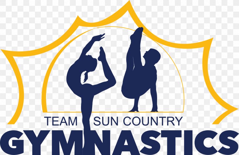 USA Gymnastics Logo Tumbling Trampolining, PNG, 1351x878px, Gymnastics, Area, Athlete, Brand, Coach Download Free