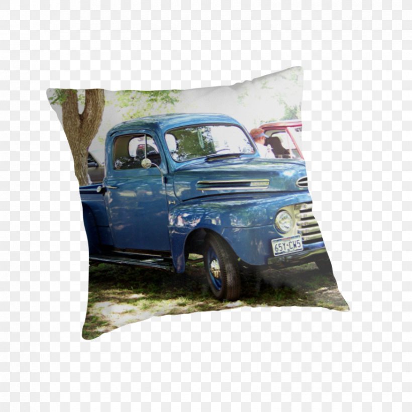 Vintage Car Mid-size Car Motor Vehicle Cushion, PNG, 875x875px, Car, Automotive Exterior, Cushion, Hood, Mid Size Car Download Free