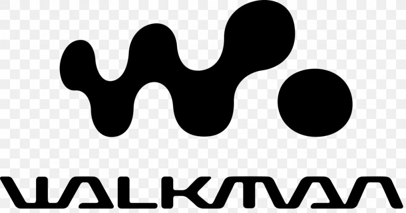 Walkman Sony Compact Cassette Cdr, PNG, 1024x538px, Walkman, Area, Black, Black And White, Brand Download Free