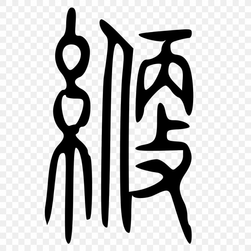 Wiktionary Shuowen Jiezi Dictionary Language, PNG, 1024x1024px, Wiktionary, Art, Calendar Date, Calligraphy, Dictionary Download Free