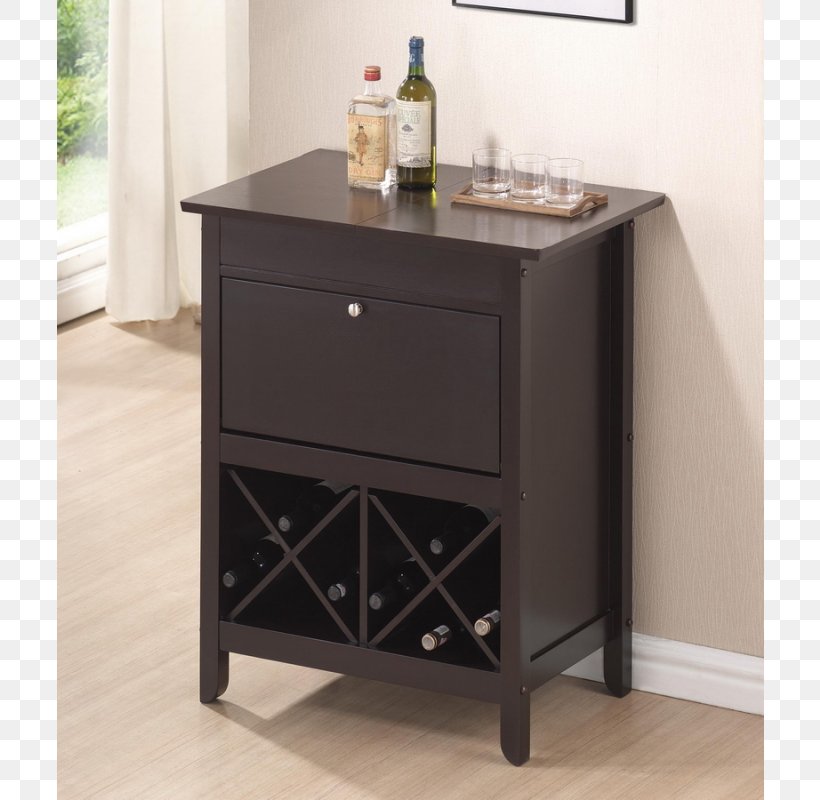 Wine Racks Table Living Room Cabinetry, PNG, 800x800px, Wine, Bar, Bathroom Accessory, Bathroom Cabinet, Bottle Download Free