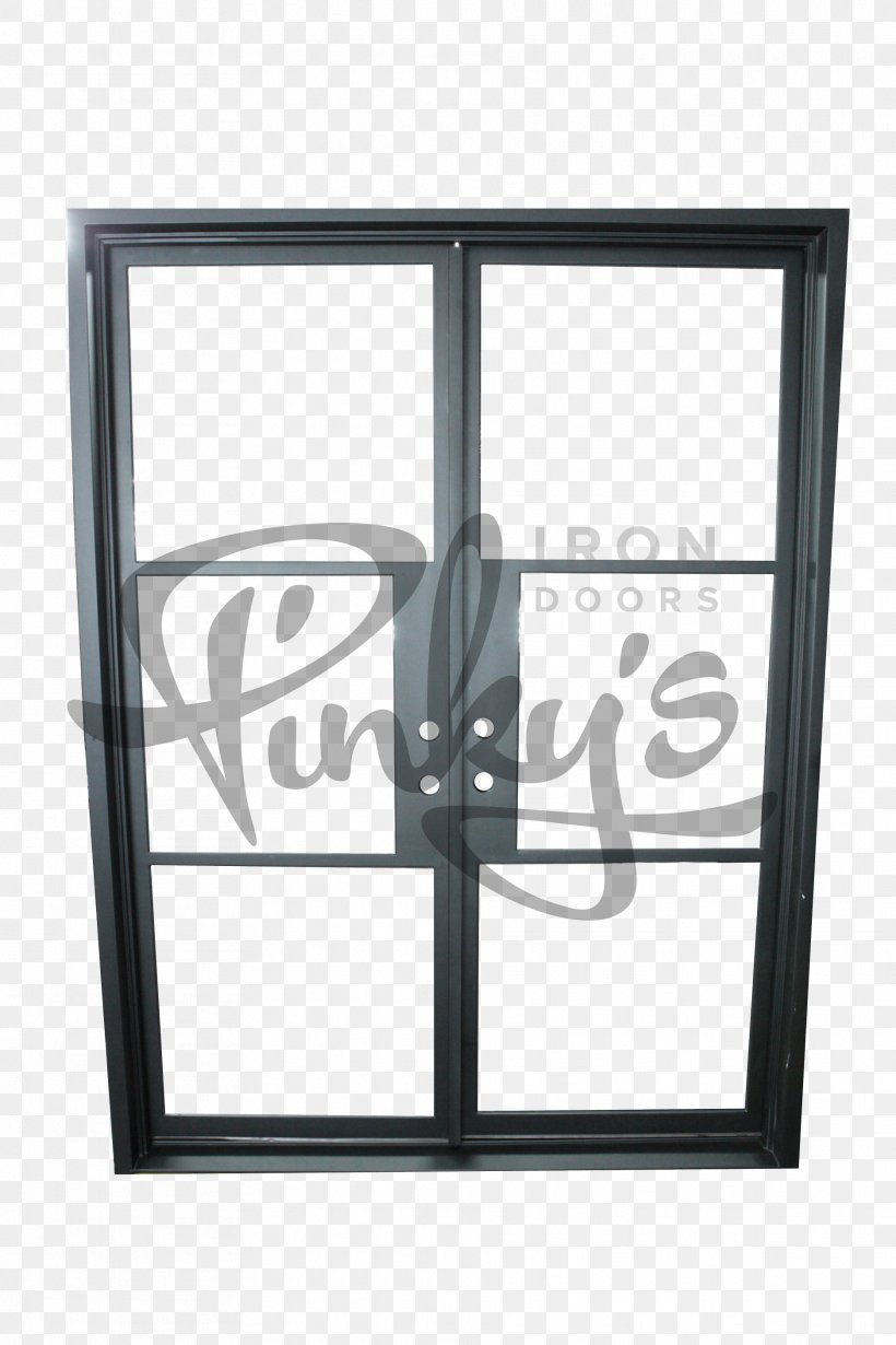 Wrought Iron Window Door Arch, PNG, 1872x2808px, Iron, Abrasive Blasting, Arch, Array Data Structure, Door Download Free