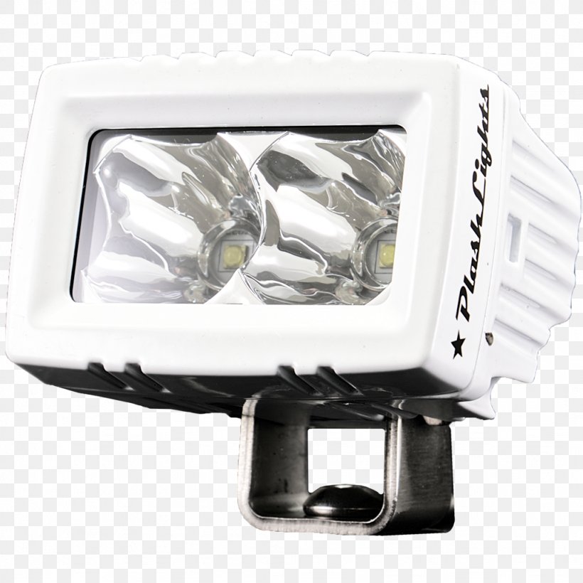 Automotive Lighting, PNG, 1024x1024px, Automotive Lighting, Alautomotive Lighting, Light, Lighting Download Free
