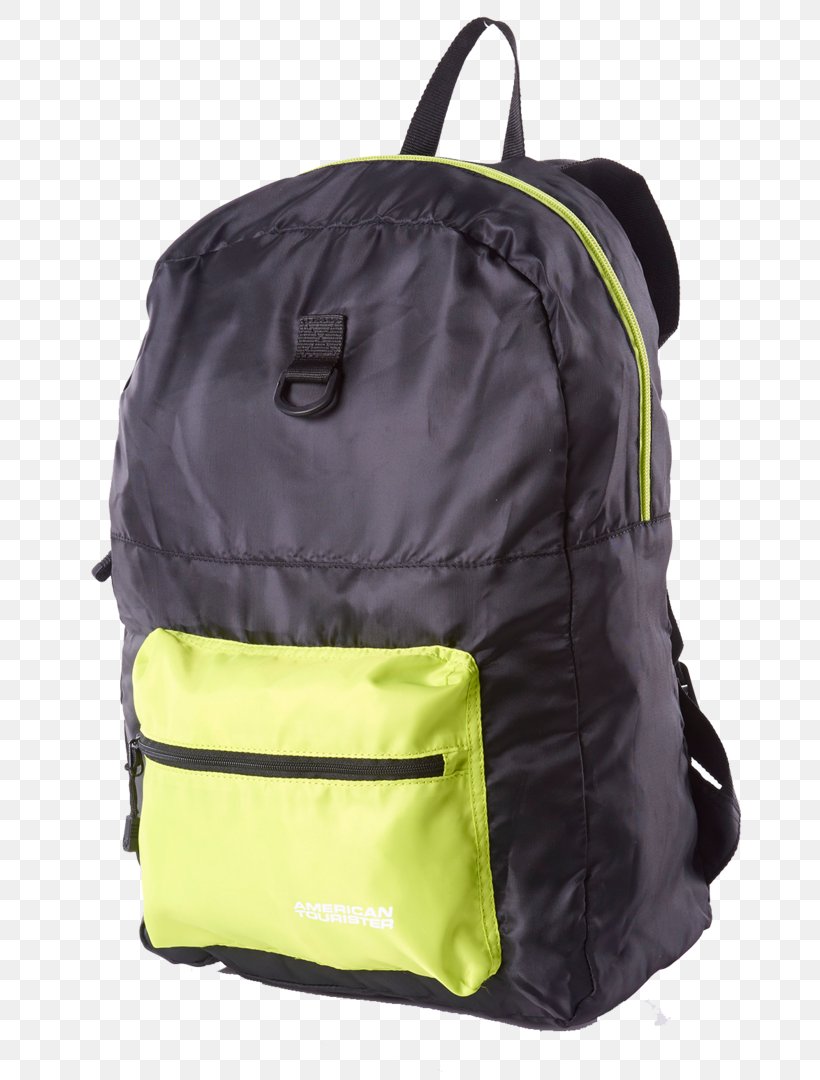 Backpack American Tourister Bag Samsonite Suitcase, PNG, 782x1080px, Backpack, American Tourister, Bag, Baggage, Black Download Free
