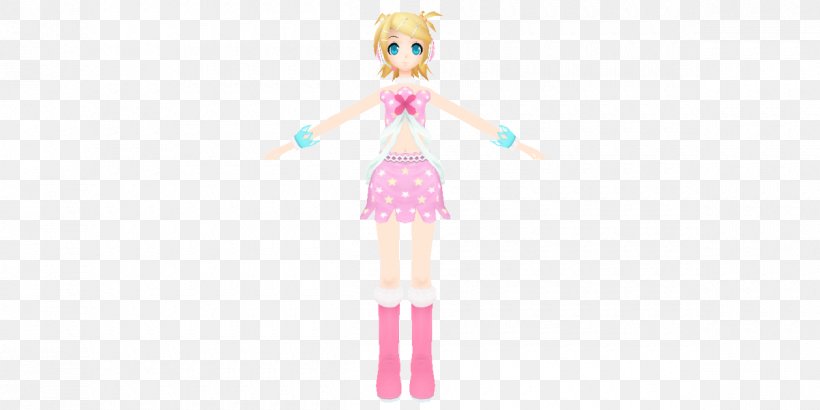 Barbie Character Fiction, PNG, 1200x600px, Barbie, Brush, Character, Doll, Fiction Download Free